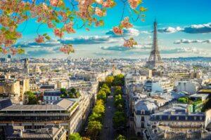 The 15 Ultimate Things to Do in Paris in 2025 (And the Top Things to Avoid)
