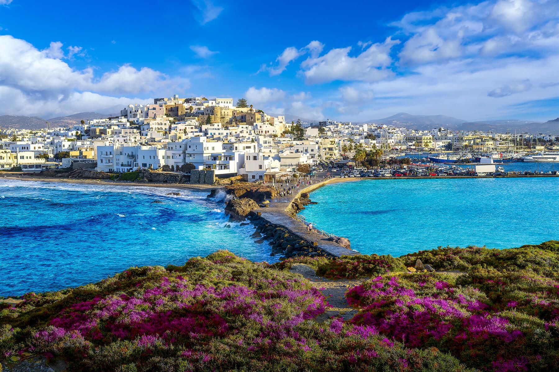 <a href='https://www.fodors.com/world/europe/greece/crete/experiences/news/photos/best-things-to-do-in-crete-greece#'>From "The 12 Best Things to Do in Crete, Greece (Plus the Top Things to Avoid)"</a>
