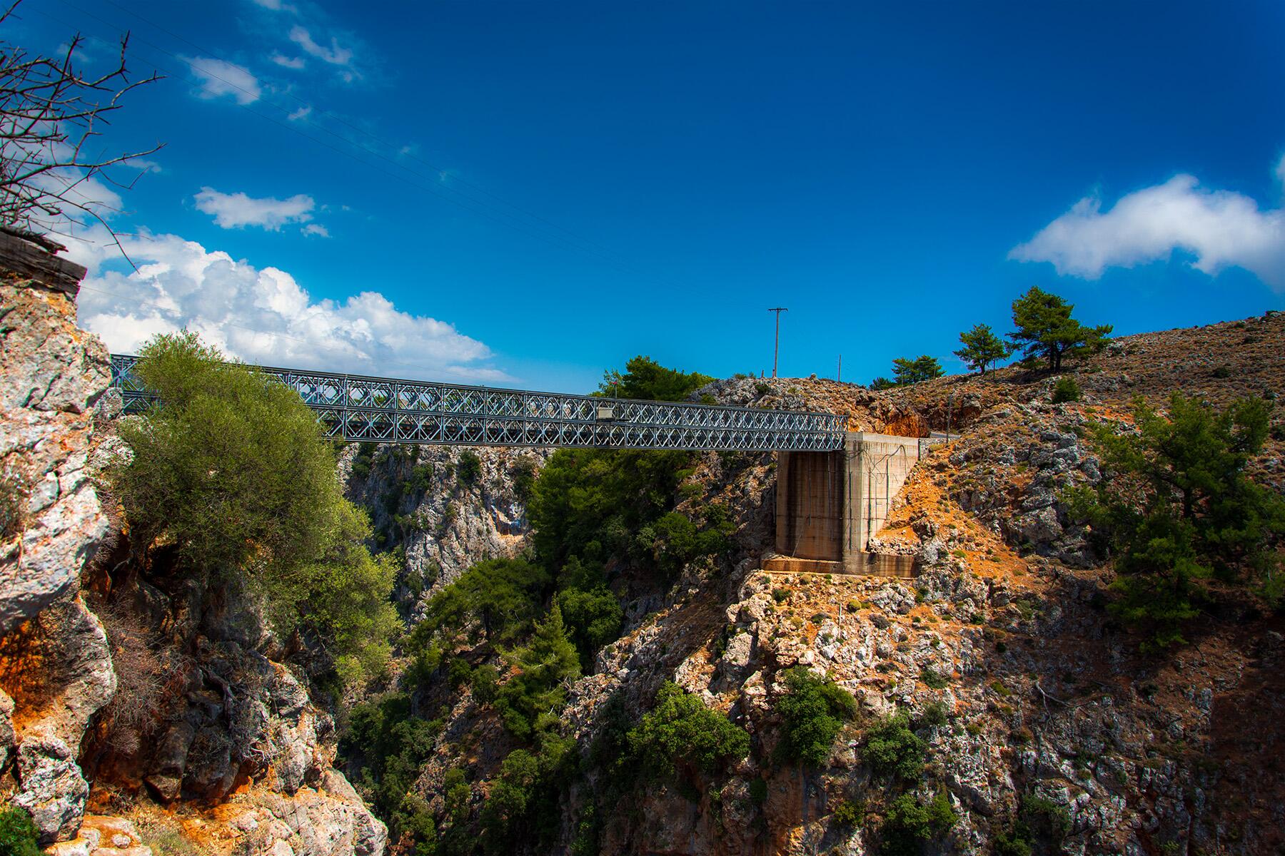 <a href='https://www.fodors.com/world/europe/greece/crete/experiences/news/photos/best-things-to-do-in-crete-greece#'>From "The 12 Best Things to Do in Crete, Greece (Plus the Top Things to Avoid): Adrenaline Activities "</a>