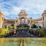 <a href='https://www.fodors.com/world/europe/france/provence/places/aix-marseille-and-the-central-coast/marseille/experiences/news/photos/best-things-to-do-in-marseille-france#'>From "The 12 Best Things to Do in Marseille, France (and the Top Things to Avoid): Visit a Majestic Palace That Served as a Water Reservoir "</a>