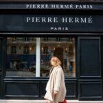 <a href='https://www.fodors.com/world/europe/france/paris/experiences/news/photos/20-ultimate-things-to-do-in-paris#'>From "The 15 Ultimate Things to Do in Paris in 2025 (And the Top Things to Avoid)"</a>