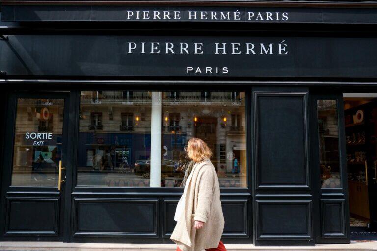 <a href='https://www.fodors.com/world/europe/france/paris/experiences/news/photos/20-ultimate-things-to-do-in-paris#'>From "The 15 Ultimate Things to Do in Paris in 2025 (And the Top Things to Avoid)"</a>