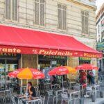 <a href='https://www.fodors.com/world/europe/france/provence/places/aix-marseille-and-the-central-coast/marseille/experiences/news/photos/best-things-to-do-in-marseille-france#'>From "The 12 Best Things to Do in Marseille, France (and the Top Things to Avoid): Have a Slice of Marseille’s True Local Dish—Pizza"</a>