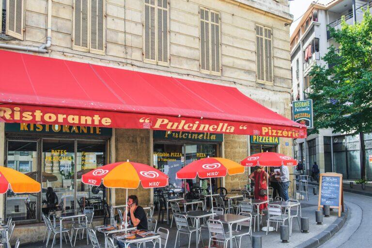 <a href='https://www.fodors.com/world/europe/france/provence/places/aix-marseille-and-the-central-coast/marseille/experiences/news/photos/best-things-to-do-in-marseille-france#'>From "The 12 Best Things to Do in Marseille, France (and the Top Things to Avoid): Have a Slice of Marseille’s True Local Dish—Pizza"</a>