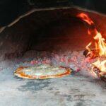 <a href='https://www.fodors.com/world/europe/france/provence/places/aix-marseille-and-the-central-coast/marseille/experiences/news/photos/best-things-to-do-in-marseille-france#'>From "The 12 Best Things to Do in Marseille, France (and the Top Things to Avoid)"</a>