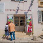 <a href='https://www.fodors.com/world/europe/france/paris/experiences/news/photos/20-ultimate-things-to-do-in-paris#'>From "The 15 Ultimate Things to Do in Paris in 2025 (And the Top Things to Avoid): Head to the Montmartre Neighborhood"</a>