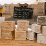 <a href='https://www.fodors.com/world/europe/france/provence/places/aix-marseille-and-the-central-coast/marseille/experiences/news/photos/best-things-to-do-in-marseille-france#'>From "The 12 Best Things to Do in Marseille, France (and the Top Things to Avoid): Things to Avoid: Buying 'Fake' Savon de Marseille"</a>