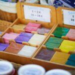 <a href='https://www.fodors.com/world/europe/france/provence/places/aix-marseille-and-the-central-coast/marseille/experiences/news/photos/best-things-to-do-in-marseille-france#'>From "The 12 Best Things to Do in Marseille, France (and the Top Things to Avoid): Things to Avoid: Buying 'Fake' Savon de Marseille"</a>