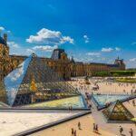 <a href='https://www.fodors.com/world/europe/france/paris/experiences/news/photos/20-ultimate-things-to-do-in-paris#'>From "The 15 Ultimate Things to Do in Paris in 2025 (And the Top Things to Avoid): Don’t Limit Yourself to the Rock Stars at the Louvre"</a>
