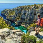 <a href='https://www.fodors.com/world/europe/france/provence/places/aix-marseille-and-the-central-coast/marseille/experiences/news/photos/best-things-to-do-in-marseille-france#'>From "The 12 Best Things to Do in Marseille, France (and the Top Things to Avoid): Things to Avoid: Not Following the Rules in the Calanques"</a>