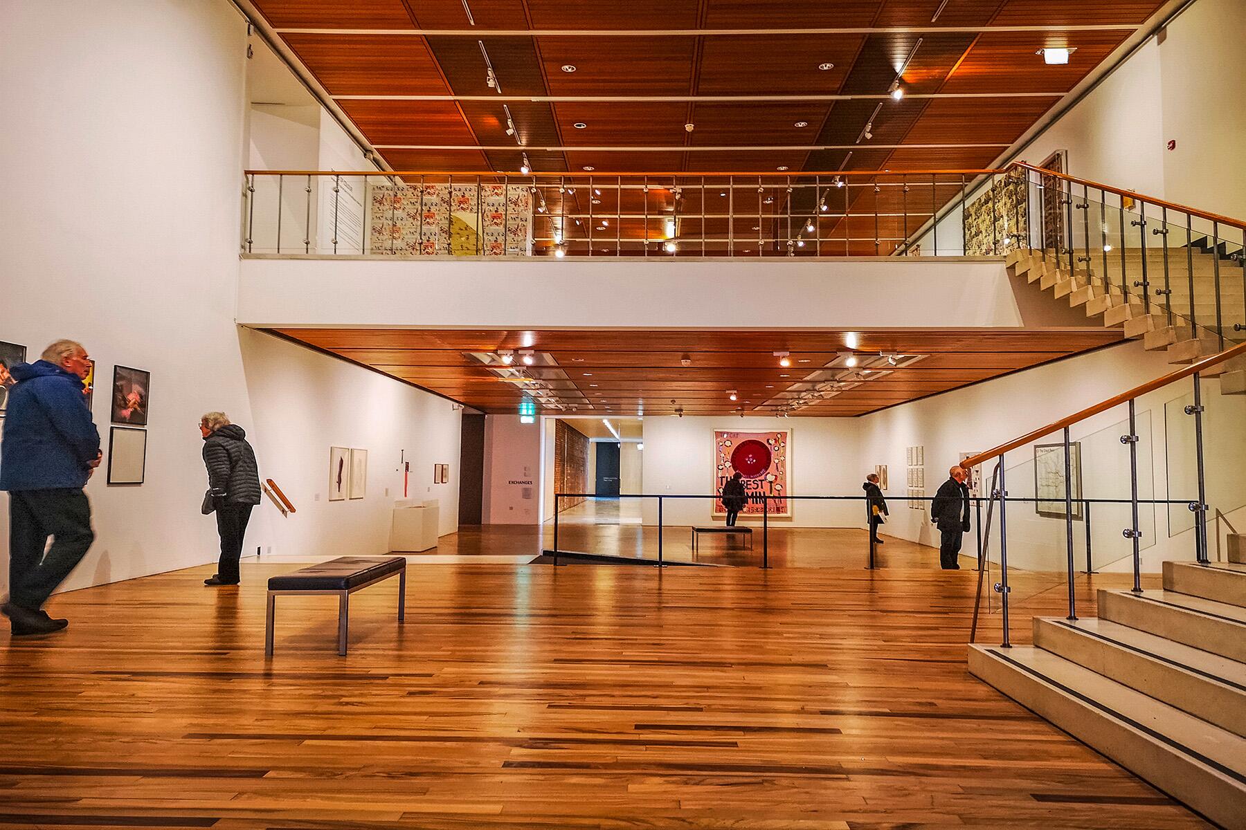 <a href='https://www.fodors.com/world/europe/england/manchester-liverpool-and-the-peak-district/places/manchester/experiences/news/photos/best-things-to-do-in-manchester-england#'>From "The 15 Best Things to Do in Manchester, England (and Top Things to Avoid): Appreciate Art in a Park at the Whitworth"</a>