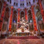 <a href='https://www.fodors.com/world/europe/france/paris/experiences/news/photos/20-ultimate-things-to-do-in-paris#'>From "The 15 Ultimate Things to Do in Paris in 2025 (And the Top Things to Avoid): Take a Day Trip"</a>