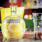 <a href='https://www.fodors.com/world/europe/france/provence/places/aix-marseille-and-the-central-coast/marseille/experiences/news/photos/best-things-to-do-in-marseille-france#'>From "The 12 Best Things to Do in Marseille, France (and the Top Things to Avoid): Things to Avoid: Drinking Pastis the Wrong Way"</a>