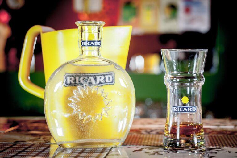 <a href='https://www.fodors.com/world/europe/france/provence/places/aix-marseille-and-the-central-coast/marseille/experiences/news/photos/best-things-to-do-in-marseille-france#'>From "The 12 Best Things to Do in Marseille, France (and the Top Things to Avoid): Things to Avoid: Drinking Pastis the Wrong Way"</a>