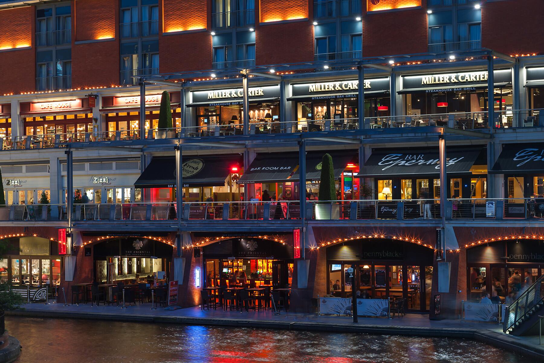 <a href='https://www.fodors.com/world/europe/england/stratford-upon-avon-and-the-heart-of-england/places/birmingham/experiences/news/photos/the-best-things-to-do-in-birmingham-england-and-top-things-to-avoid#'>From "The 15 Best Things to Do in Birmingham, England (and Top Things to Avoid): Things to Avoid: Drink Spiking"</a>