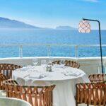 <a href='https://www.fodors.com/world/europe/france/provence/places/aix-marseille-and-the-central-coast/marseille/experiences/news/photos/best-things-to-do-in-marseille-france#'>From "The 12 Best Things to Do in Marseille, France (and the Top Things to Avoid): Must-Try Restaurant: Le Petit Nice Passedat"</a>