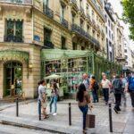 <a href='https://www.fodors.com/world/europe/france/paris/experiences/news/photos/20-ultimate-things-to-do-in-paris#'>From "The 15 Ultimate Things to Do in Paris in 2025 (And the Top Things to Avoid): Things to Avoid: Ladurée"</a>