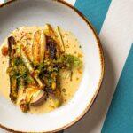 <a href='https://www.fodors.com/world/europe/france/provence/places/aix-marseille-and-the-central-coast/marseille/experiences/news/photos/best-things-to-do-in-marseille-france#'>From "The 12 Best Things to Do in Marseille, France (and the Top Things to Avoid): Must-Try Restaurant: Sépia"</a>