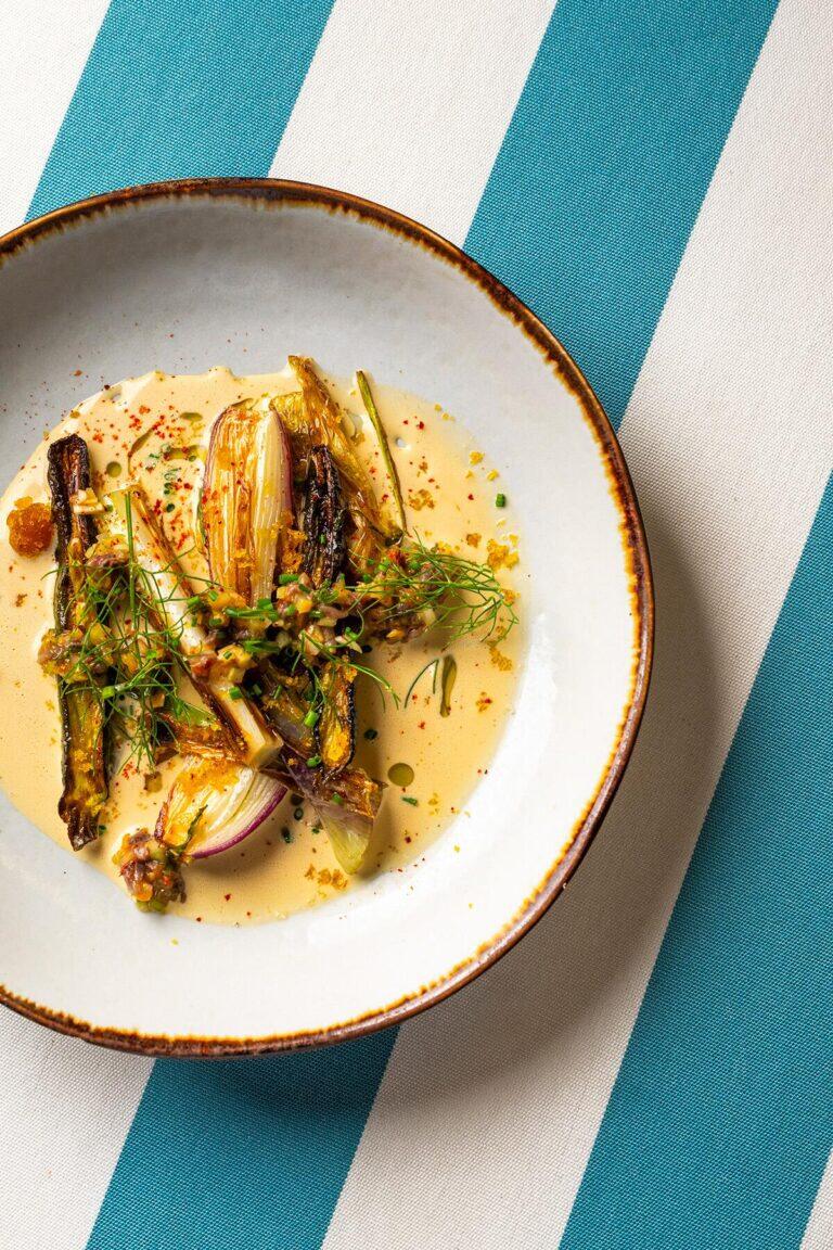 <a href='https://www.fodors.com/world/europe/france/provence/places/aix-marseille-and-the-central-coast/marseille/experiences/news/photos/best-things-to-do-in-marseille-france#'>From "The 12 Best Things to Do in Marseille, France (and the Top Things to Avoid): Must-Try Restaurant: Sépia"</a>