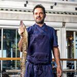 <a href='https://www.fodors.com/world/europe/france/provence/places/aix-marseille-and-the-central-coast/marseille/experiences/news/photos/best-things-to-do-in-marseille-france#'>From "The 12 Best Things to Do in Marseille, France (and the Top Things to Avoid): Must-Try Restaurant: Sépia"</a>