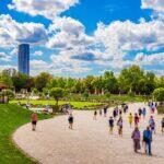 <a href='https://www.fodors.com/world/europe/france/paris/experiences/news/photos/20-ultimate-things-to-do-in-paris#'>From "The 15 Ultimate Things to Do in Paris in 2025 (And the Top Things to Avoid): Things to Avoid: Rudeness"</a>