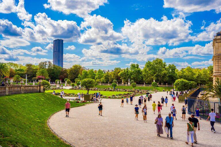 <a href='https://www.fodors.com/world/europe/france/paris/experiences/news/photos/20-ultimate-things-to-do-in-paris#'>From "The 15 Ultimate Things to Do in Paris in 2025 (And the Top Things to Avoid): Things to Avoid: Rudeness"</a>