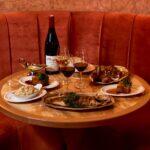 <a href='https://www.fodors.com/world/europe/france/provence/places/aix-marseille-and-the-central-coast/marseille/experiences/news/photos/best-things-to-do-in-marseille-france#'>From "The 12 Best Things to Do in Marseille, France (and the Top Things to Avoid): Must-Try Restaurant: Brasserie Barbotin "</a>