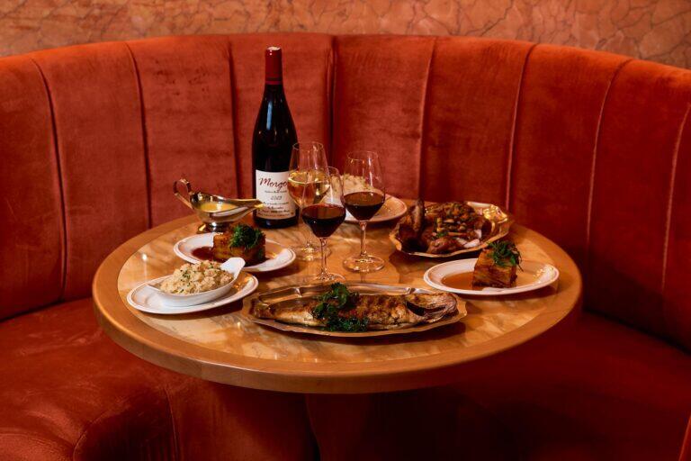 <a href='https://www.fodors.com/world/europe/france/provence/places/aix-marseille-and-the-central-coast/marseille/experiences/news/photos/best-things-to-do-in-marseille-france#'>From "The 12 Best Things to Do in Marseille, France (and the Top Things to Avoid): Must-Try Restaurant: Brasserie Barbotin "</a>