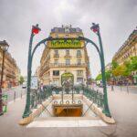 <a href='https://www.fodors.com/world/europe/france/paris/experiences/news/photos/20-ultimate-things-to-do-in-paris#'>From "The 15 Ultimate Things to Do in Paris in 2025 (And the Top Things to Avoid): Things to Avoid: Metro Pickpockets"</a>