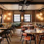 <a href='https://www.fodors.com/world/europe/england/manchester-liverpool-and-the-peak-district/places/manchester/experiences/news/photos/best-things-to-do-in-manchester-england#'>From "The 15 Best Things to Do in Manchester, England (and Top Things to Avoid): Must-Try Restaurants: Skof"</a>