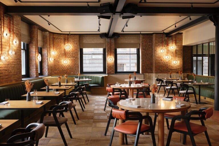 <a href='https://www.fodors.com/world/europe/england/manchester-liverpool-and-the-peak-district/places/manchester/experiences/news/photos/best-things-to-do-in-manchester-england#'>From "The 15 Best Things to Do in Manchester, England (and Top Things to Avoid): Must-Try Restaurants: Skof"</a>