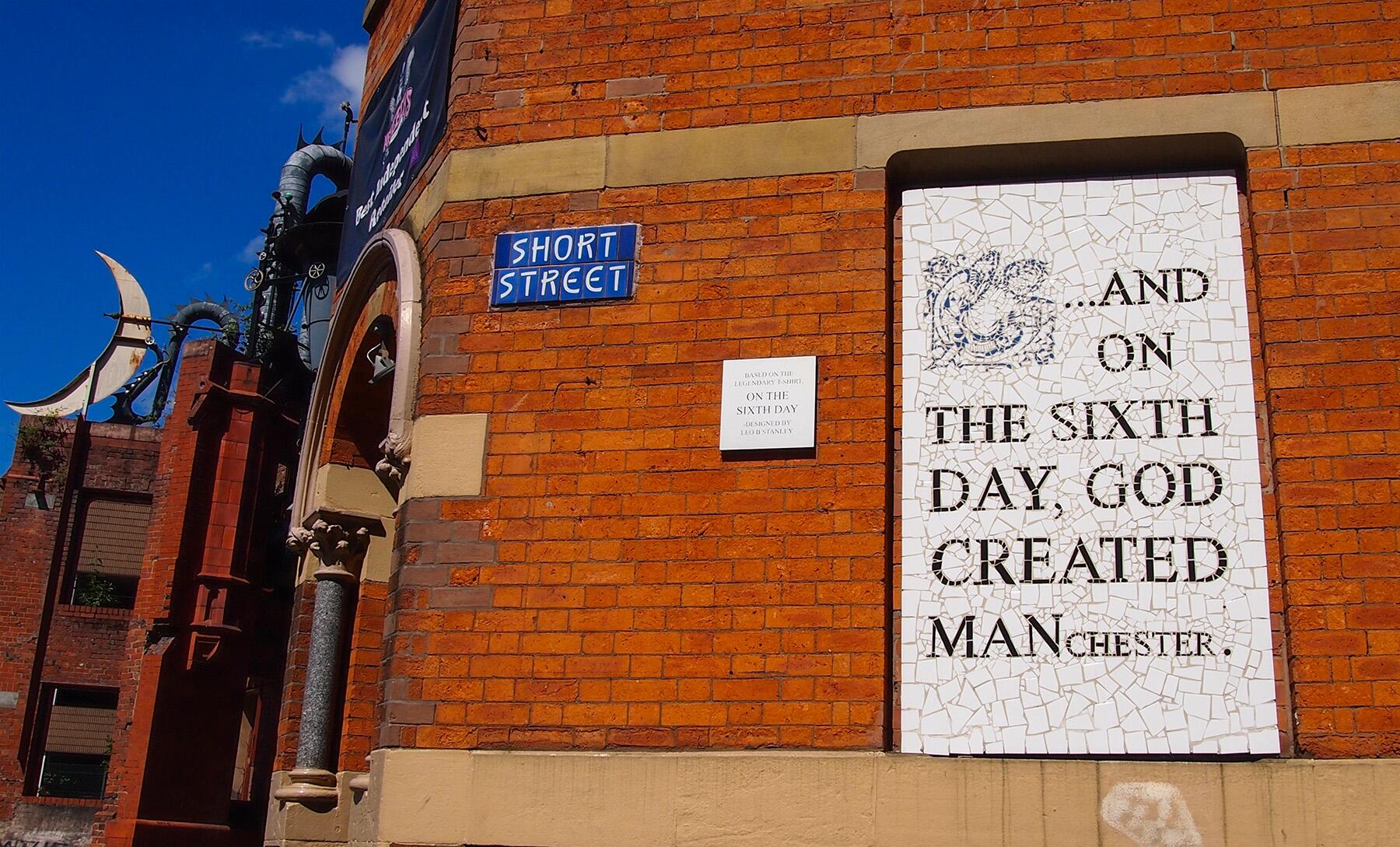 <a href='https://www.fodors.com/world/europe/england/manchester-liverpool-and-the-peak-district/places/manchester/experiences/news/photos/best-things-to-do-in-manchester-england#'>From "The 15 Best Things to Do in Manchester, England (and Top Things to Avoid)"</a>