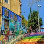 <a href='https://www.fodors.com/world/europe/france/provence/places/aix-marseille-and-the-central-coast/marseille/experiences/news/photos/best-things-to-do-in-marseille-france#'>From "The 12 Best Things to Do in Marseille, France (and the Top Things to Avoid): Explore the 'Coolest Neighborhood in the World'"</a>