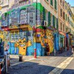 <a href='https://www.fodors.com/world/europe/france/provence/places/aix-marseille-and-the-central-coast/marseille/experiences/news/photos/best-things-to-do-in-marseille-france#'>From "The 12 Best Things to Do in Marseille, France (and the Top Things to Avoid)"</a>