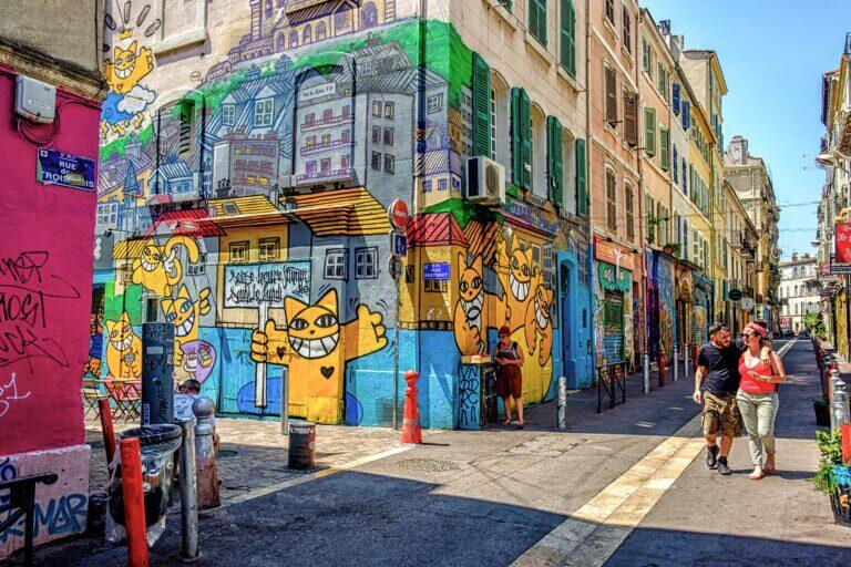 <a href='https://www.fodors.com/world/europe/france/provence/places/aix-marseille-and-the-central-coast/marseille/experiences/news/photos/best-things-to-do-in-marseille-france#'>From "The 12 Best Things to Do in Marseille, France (and the Top Things to Avoid)"</a>