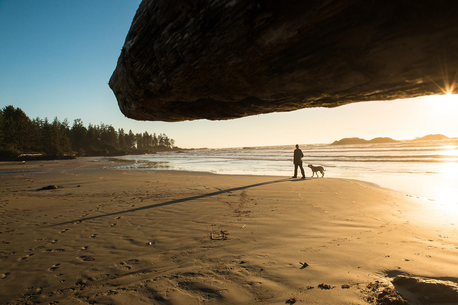 <a href='https://www.fodors.com/world/north-america/canada/experiences/news/photos/canadas-best-beaches-from-red-sand-shores-to-midnight-sun-swims#'>From "Yes, Canada Has Amazing Beaches. These Are the 11 Best: Long Beach"</a>