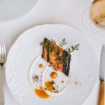 <a href='https://www.fodors.com/world/europe/france/paris/experiences/news/photos/20-ultimate-things-to-do-in-paris#'>From "The 15 Ultimate Things to Do in Paris in 2025 (And the Top Things to Avoid): Must-Try Restaurants: Comice "</a>