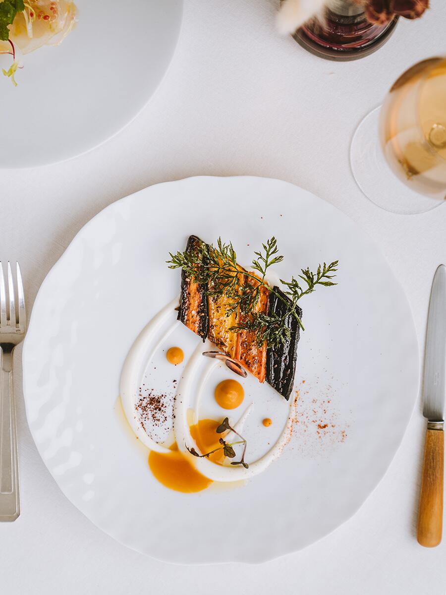 <a href='https://www.fodors.com/world/europe/france/paris/experiences/news/photos/20-ultimate-things-to-do-in-paris#'>From "The 15 Ultimate Things to Do in Paris in 2025 (And the Top Things to Avoid): Must-Try Restaurants: Comice "</a>