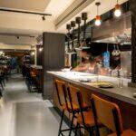 <a href='https://www.fodors.com/world/europe/england/manchester-liverpool-and-the-peak-district/places/manchester/experiences/news/photos/best-things-to-do-in-manchester-england#'>From "The 15 Best Things to Do in Manchester, England (and Top Things to Avoid): Must-Try Restaurants: Higher Ground"</a>