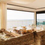 <a href='https://www.fodors.com/world/europe/france/provence/places/aix-marseille-and-the-central-coast/marseille/experiences/news/photos/best-things-to-do-in-marseille-france#'>From "The 12 Best Things to Do in Marseille, France (and the Top Things to Avoid): The Best Boutique Hotel: Tuba Club"</a>