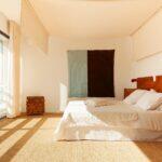 <a href='https://www.fodors.com/world/europe/france/provence/places/aix-marseille-and-the-central-coast/marseille/experiences/news/photos/best-things-to-do-in-marseille-france#'>From "The 12 Best Things to Do in Marseille, France (and the Top Things to Avoid): The Best Boutique Hotel: Tuba Club"</a>