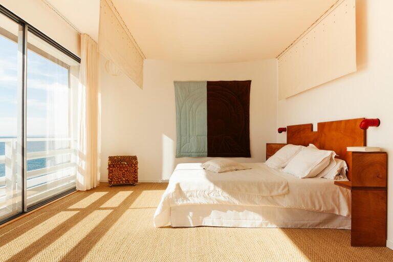 <a href='https://www.fodors.com/world/europe/france/provence/places/aix-marseille-and-the-central-coast/marseille/experiences/news/photos/best-things-to-do-in-marseille-france#'>From "The 12 Best Things to Do in Marseille, France (and the Top Things to Avoid): The Best Boutique Hotel: Tuba Club"</a>