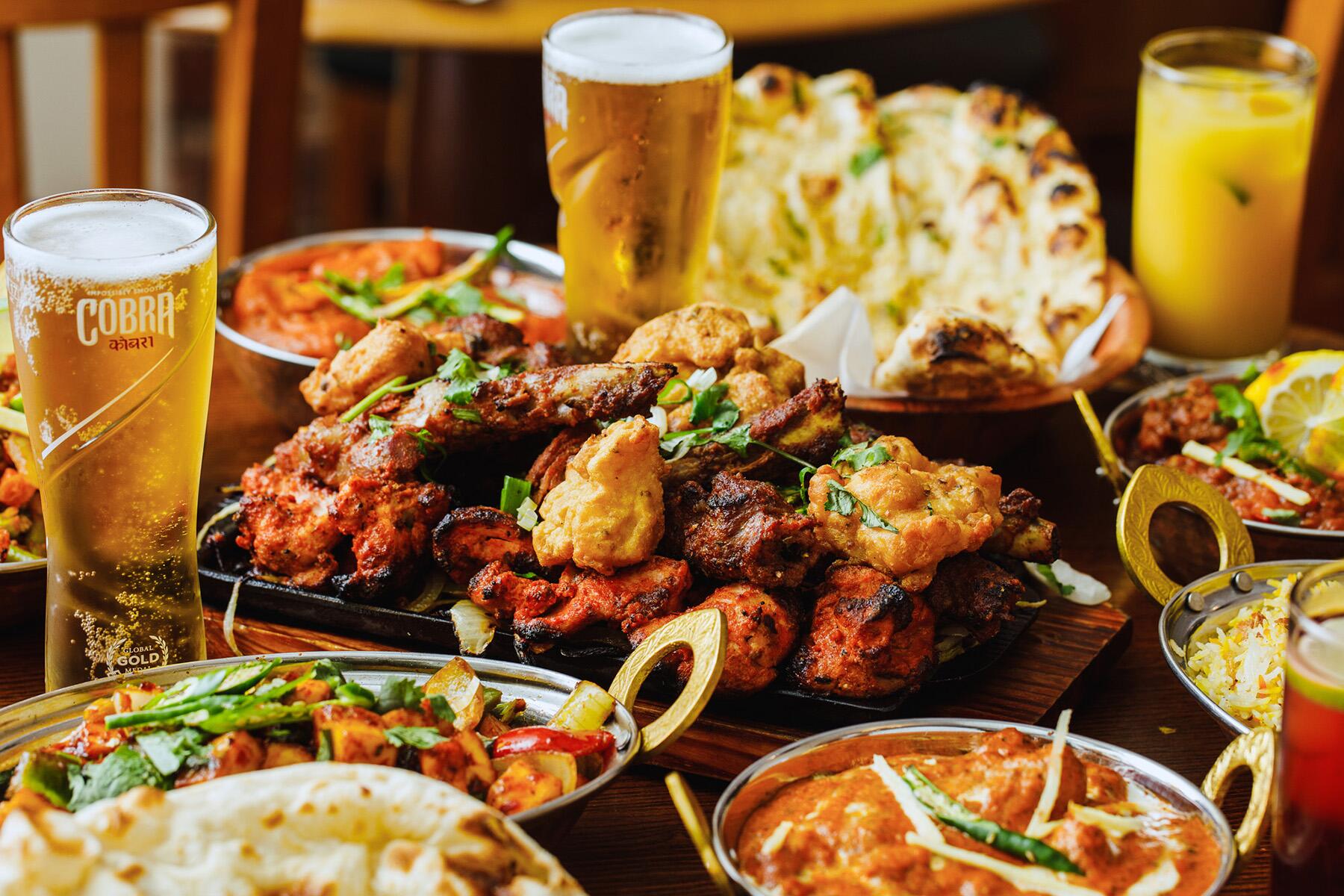 <a href='https://www.fodors.com/world/europe/england/stratford-upon-avon-and-the-heart-of-england/places/birmingham/experiences/news/photos/the-best-things-to-do-in-birmingham-england-and-top-things-to-avoid#'>From "The 15 Best Things to Do in Birmingham, England (and Top Things to Avoid): Must-Try Restaurant: The Covered Wagon"</a>