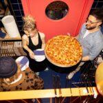 <a href='https://www.fodors.com/world/europe/england/manchester-liverpool-and-the-peak-district/places/manchester/experiences/news/photos/best-things-to-do-in-manchester-england#'>From "The 15 Best Things to Do in Manchester, England (and Top Things to Avoid): Must Try Restaurants: Nell’s"</a>