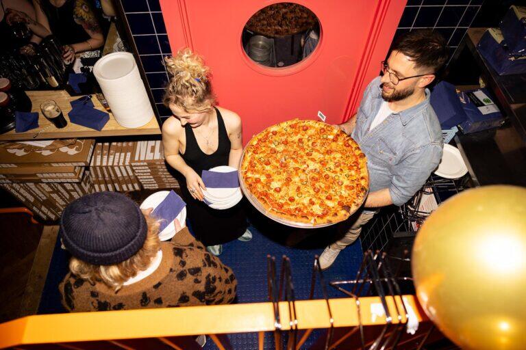 <a href='https://www.fodors.com/world/europe/england/manchester-liverpool-and-the-peak-district/places/manchester/experiences/news/photos/best-things-to-do-in-manchester-england#'>From "The 15 Best Things to Do in Manchester, England (and Top Things to Avoid): Must Try Restaurants: Nell’s"</a>