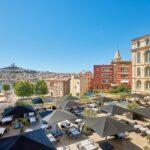 <a href='https://www.fodors.com/world/europe/france/provence/places/aix-marseille-and-the-central-coast/marseille/experiences/news/photos/best-things-to-do-in-marseille-france#'>From "The 12 Best Things to Do in Marseille, France (and the Top Things to Avoid): The Best Luxury Hotel: Hôtel Dieu InterContinental Marseille"</a>