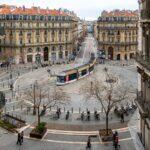 <a href='https://www.fodors.com/world/europe/france/provence/places/aix-marseille-and-the-central-coast/marseille/experiences/news/photos/best-things-to-do-in-marseille-france#'>From "The 12 Best Things to Do in Marseille, France (and the Top Things to Avoid): Things to Know"</a>