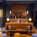 <a href='https://www.fodors.com/world/europe/france/paris/experiences/news/photos/20-ultimate-things-to-do-in-paris#'>From "The 15 Ultimate Things to Do in Paris in 2025 (And the Top Things to Avoid): Best Budget Hotel: Hôtel Filigrane"</a>