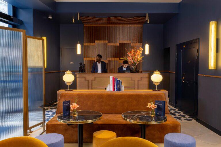 <a href='https://www.fodors.com/world/europe/france/paris/experiences/news/photos/20-ultimate-things-to-do-in-paris#'>From "The 15 Ultimate Things to Do in Paris in 2025 (And the Top Things to Avoid): Best Budget Hotel: Hôtel Filigrane"</a>