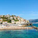 <a href='https://www.fodors.com/world/europe/france/provence/places/aix-marseille-and-the-central-coast/marseille/experiences/news/photos/best-things-to-do-in-marseille-france#'>From "The 12 Best Things to Do in Marseille, France (and the Top Things to Avoid): Things to Know"</a>